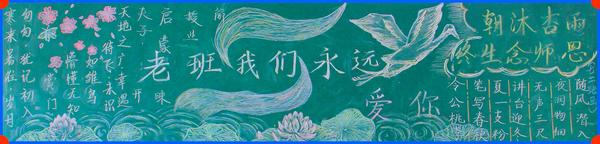 15.7.2 (3) 15.7.2 (3)